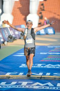 BIB: 329
                            <button type="button" onclick="openModal(22765076)" class="btn btn-primary btn-sm float-right btn-popup" data-toggle="modal" data-target=".modal-high-quality">
                        <i class="fas fa-shopping-cart"></i> Add to Cart
                    </button>
                                            <button type="button" onclick="isThisMe(22765076, true)" class="btn btn-success btn-sm float-right btn-popup btn-isme hidden" data-toggle="tooltip" data-placement="bottom" title="นี่คือรูปของคุณใช่ไหม คลิกที่นี่เพื่อเอาเข้าอัลบั้ม">
                        <i class="fas fa-plus"></i> Add to album
                    </button>
                    <button type="button" onclick="isThisMe(22765076, false)" class="btn btn-warning btn-sm float-right btn-popup btn-isnotme hidden">
                        <i class="fas fa-ban"></i> Remove from album
                    </button>